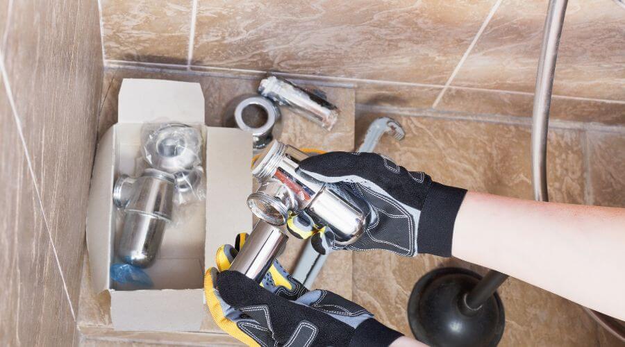 Expert new roof installation services in Edgewater, NJ